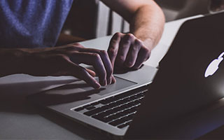 想办理移民护照朋友们一份提示